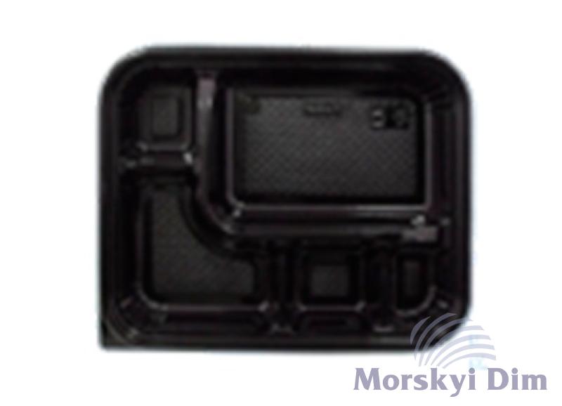 Container J-8305