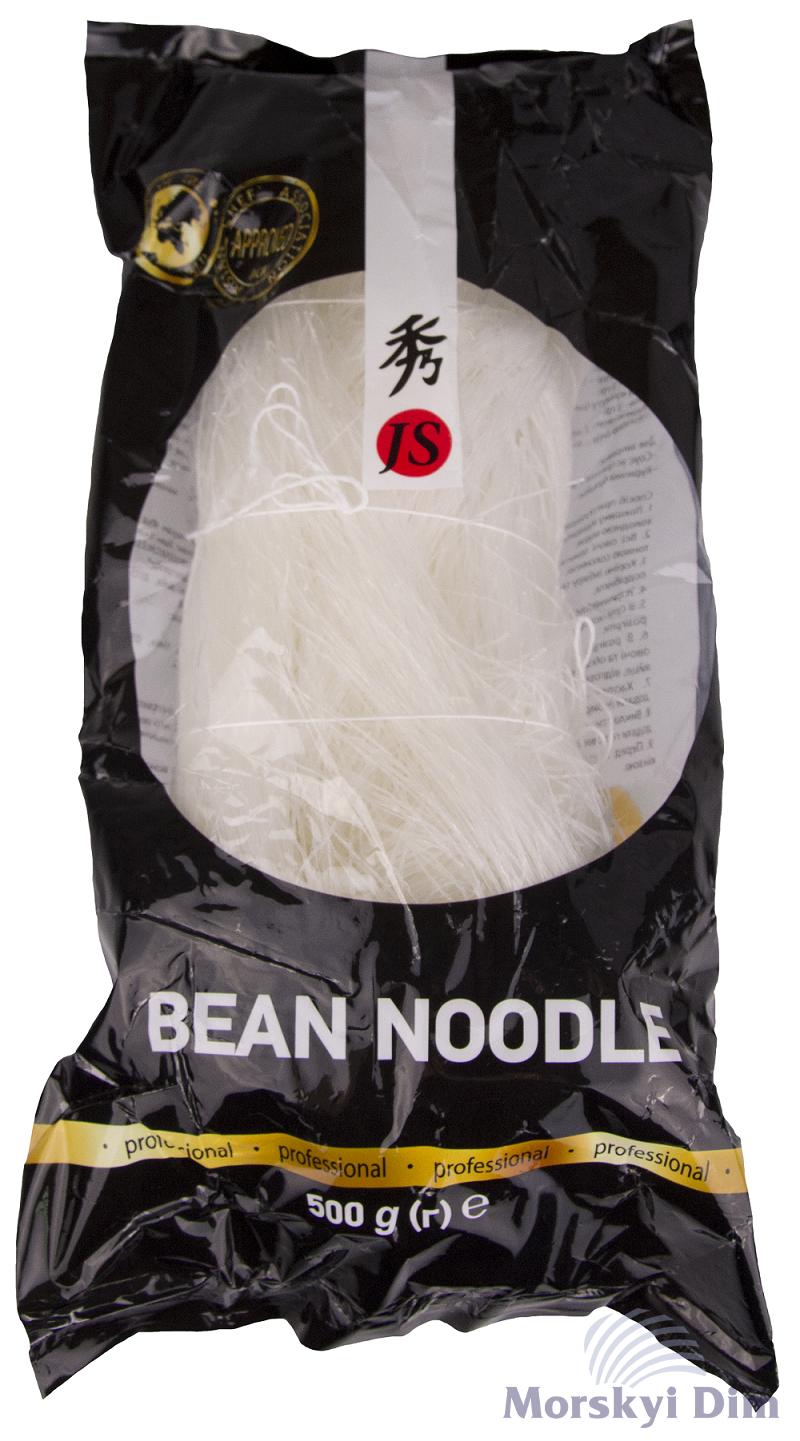 Bean noodles 500g Premium