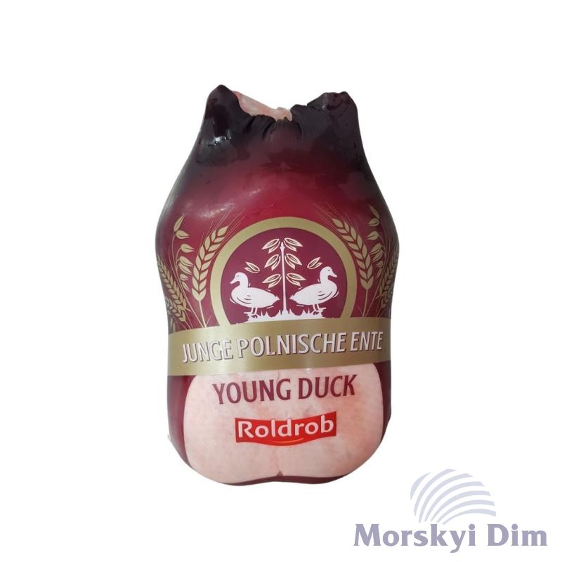 Peking duck Premium, 2.2 kg