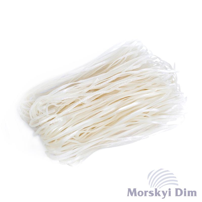 Rice vermicelli Pho 4mm, 6kg, BICH-CHI