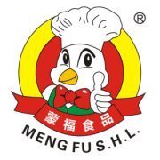 MengFu