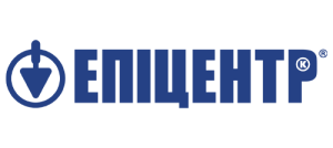 Епіцентр