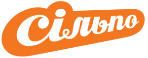 Сільпо