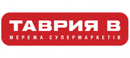 Таврія В