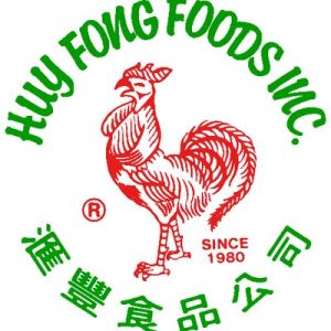 HUY FONG