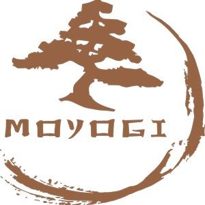 MOYOGI