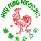 HUY FONG
