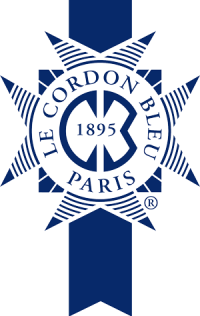 Le Cordon Bleu - міжнародна кулінарна академія