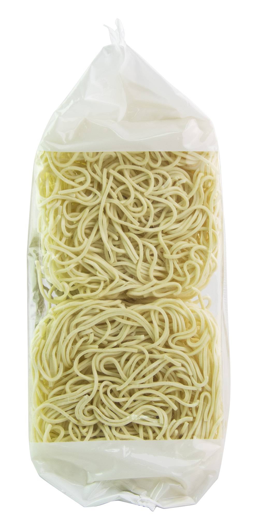 дополнительное изображение 0