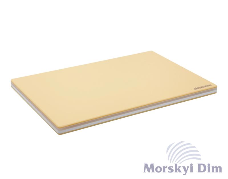 Мягкая разделочная доска HASEGAWA Pro-Soft Lite FRK