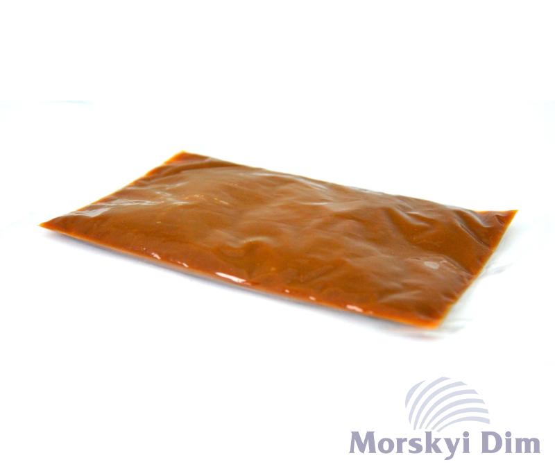 Паста соєва світла Shiro Miso, JS, 100г