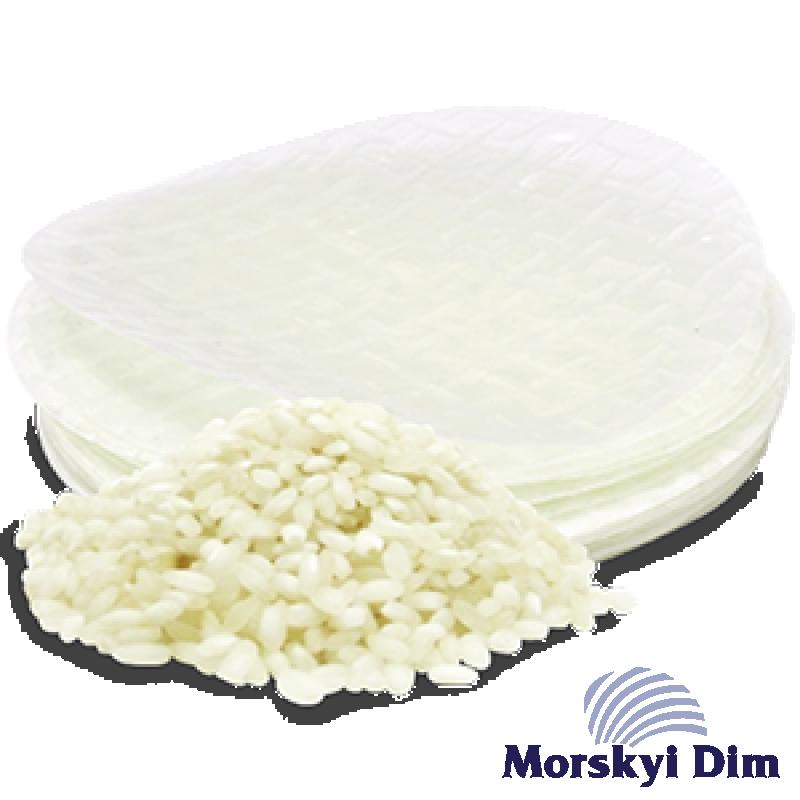 Fig. rice paper