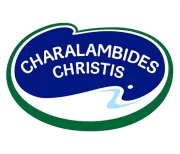 Сharalambides Christes
