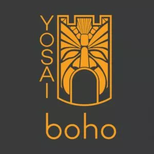 Boho Yosai